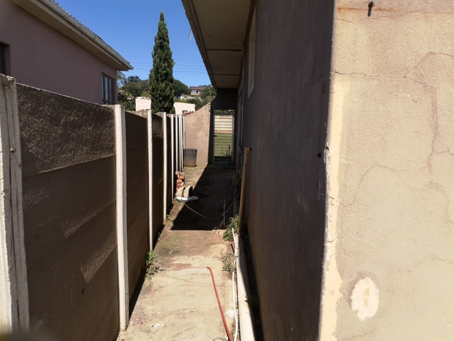3 Bedroom Property for Sale in Despatch Central Eastern Cape